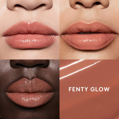 Fenty Beauty – Gloss Bomb Stix
