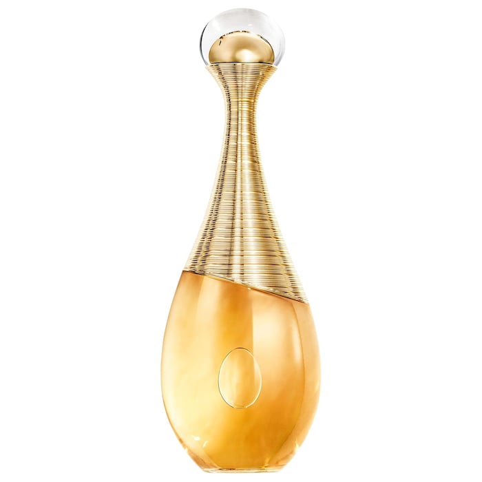 J'adore Intense – Parfum