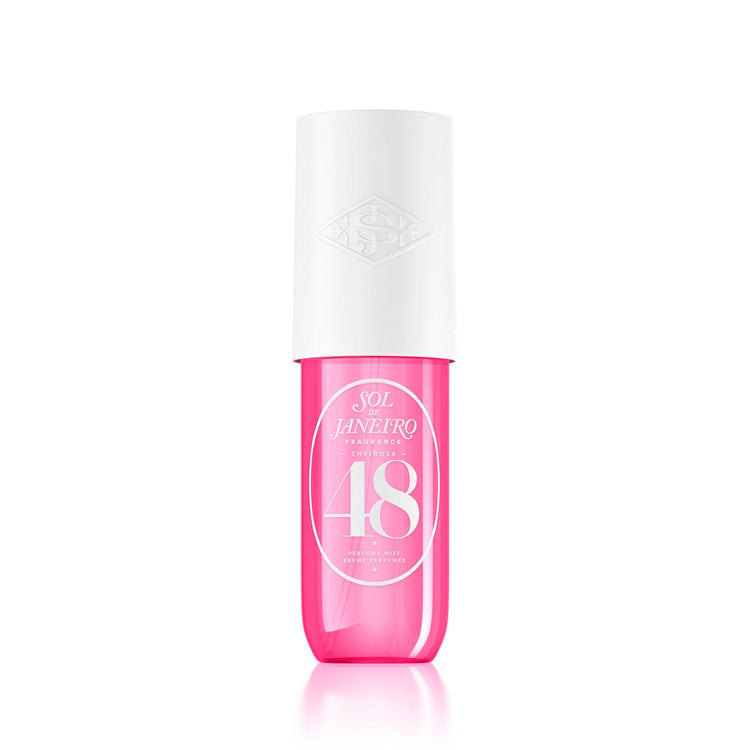 Sol de Janeiro Brazilian Crush Cheirosa 48