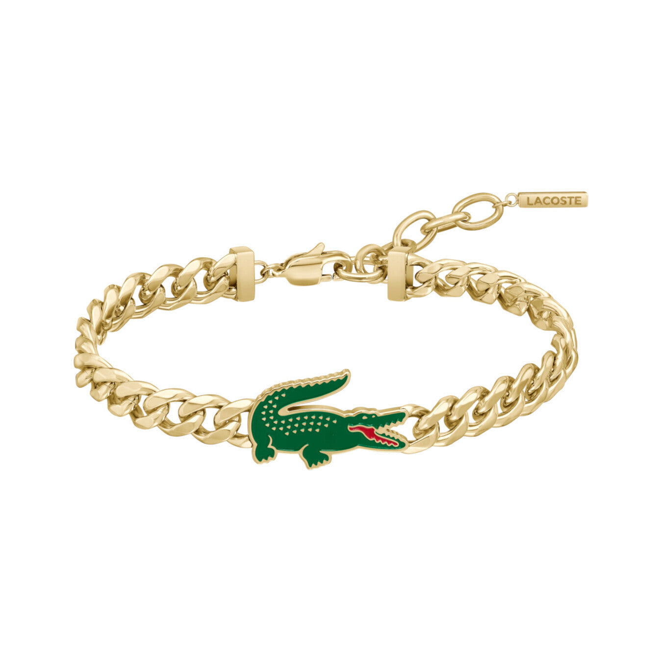 ARTHOR Bracelet (dupe)