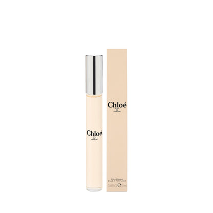 Chloé Eau de Parfum – Eau de Parfum