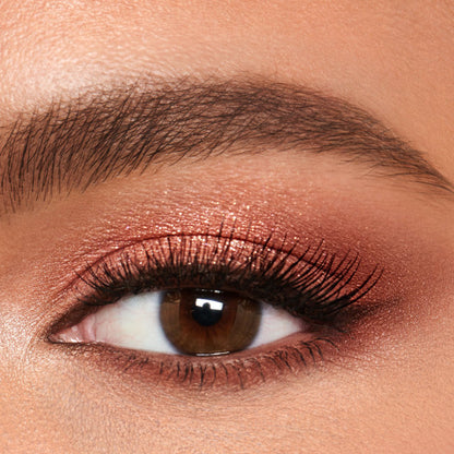 CHARLOTTE TILBURY - Pillow Talk (Luxury Palette)