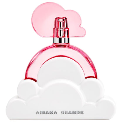 ARIANA GRANDE - CLOUD PINK