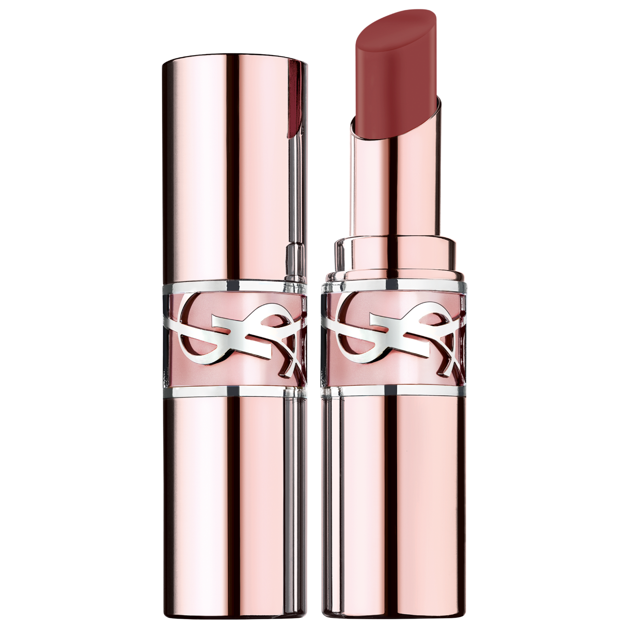 YSL CANDY GLOW - Tinted Butter Balm