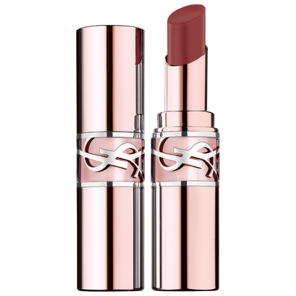 YSL CANDY GLOW - Tinted Butter Balm