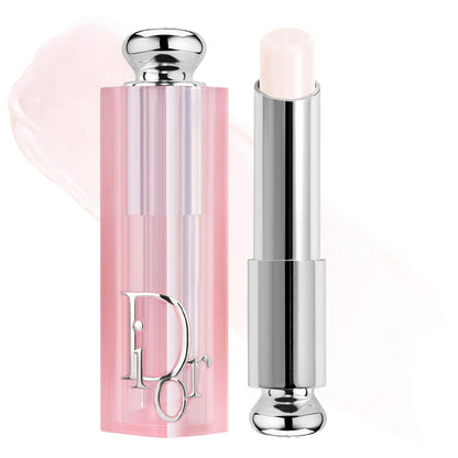 DIOR ADDICT - Lip Glow Balm (NEW)