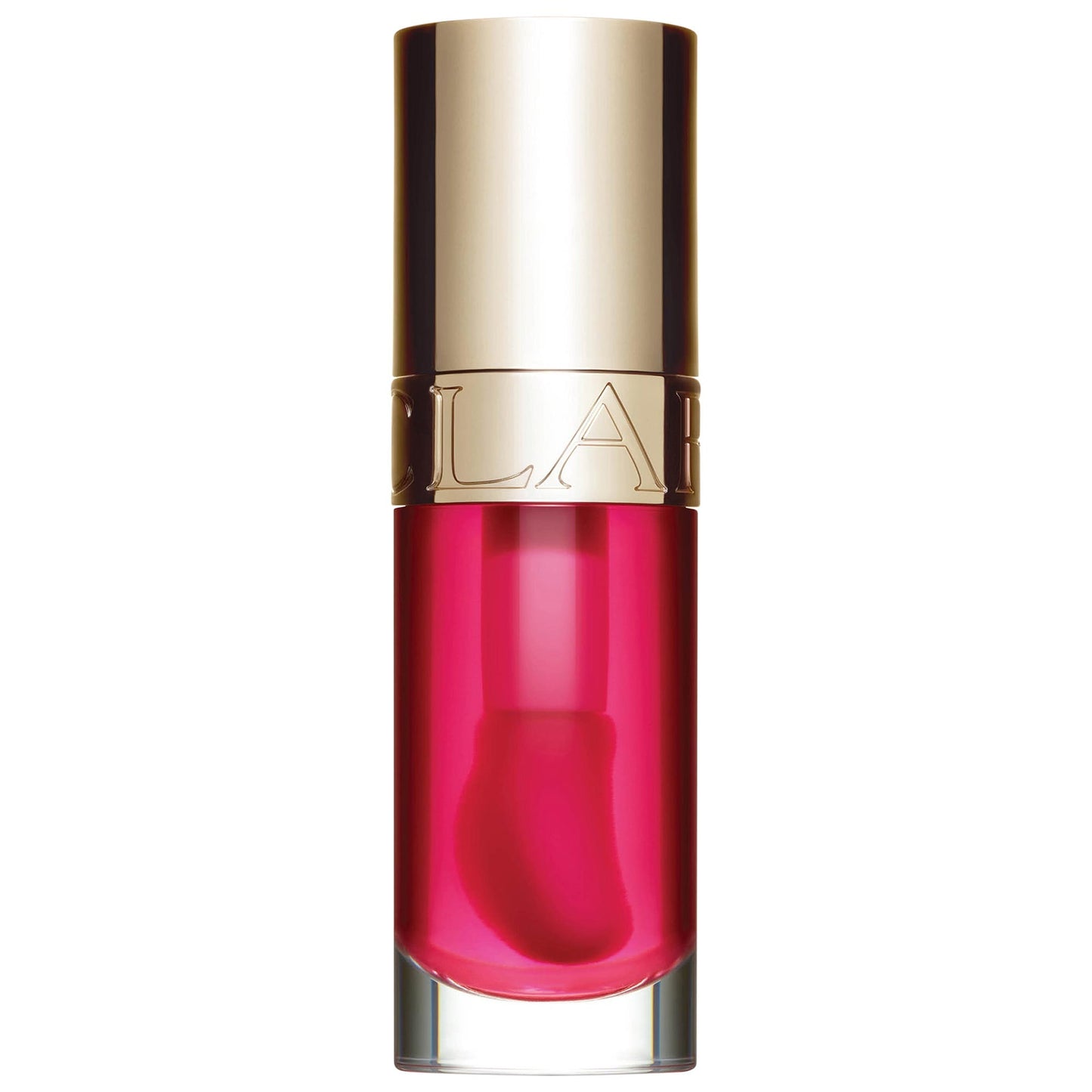 Clarins – Lip Comfort Oil