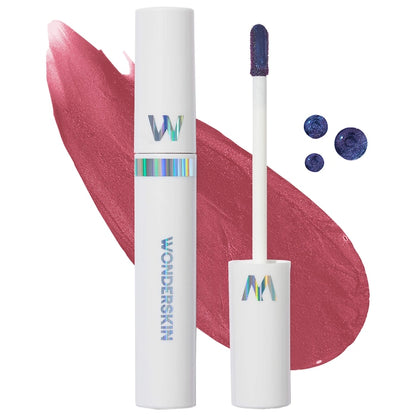 Wonder Blading All-Day Lip Stain – Masque teinte lèvres longue tenue