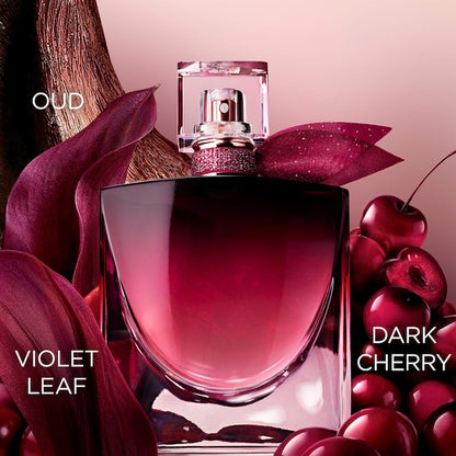 La Vie est Belle L'Elixir Very Cherry – Elixir de Parfum