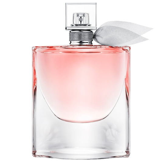 LANCÔME – La Vie Est Belle Eau de Parfum