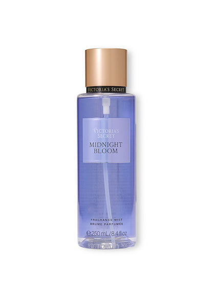 VICTORIA’S SECRET – Midnight Bloom Body Mist