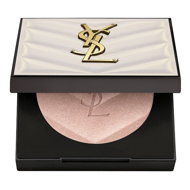 All Hours Hyper Luminize Highlighter
