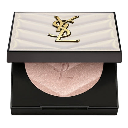 All Hours Hyper Luminize Highlighter
