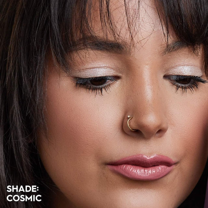 Urban Decay – 24/7 Moondust Glitter Eyeshadow