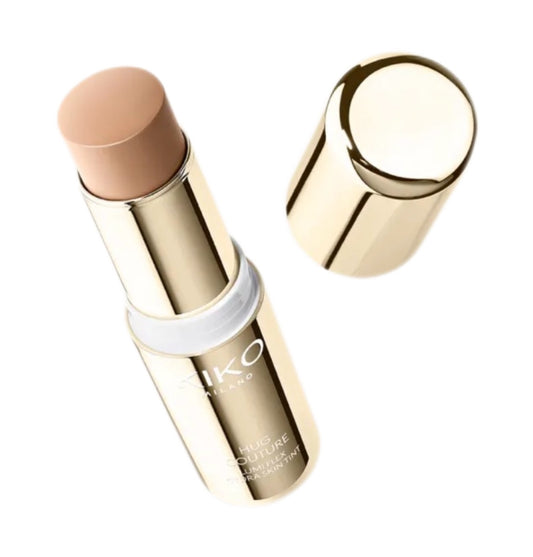Hug Couture Lumi Flex Hydra Skin Tint – Fond de teint stick hydratant