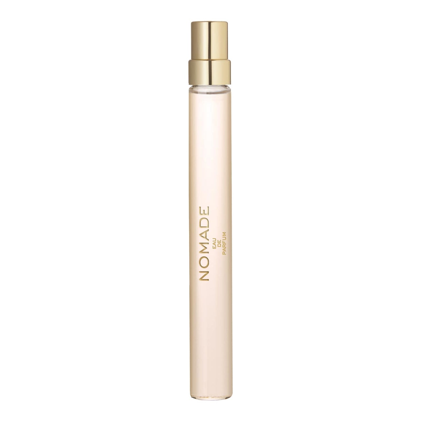 Nomade Eau de Parfum