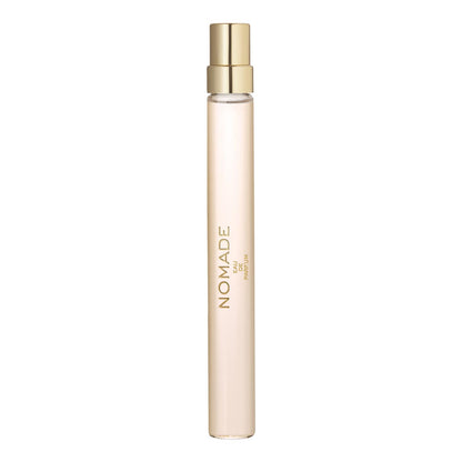 Nomade Eau de Parfum