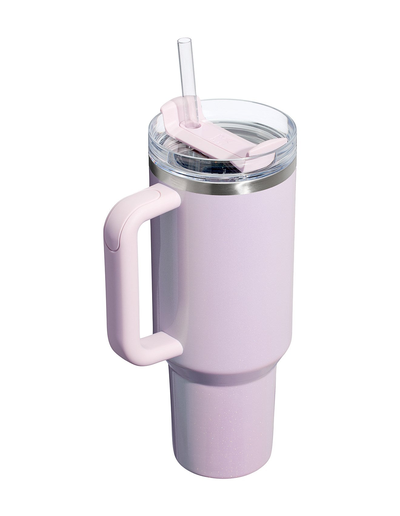 LIMITED EDITION STANLEY - THE QUENCHER H2.0 FLOWSTATE TUMBLER