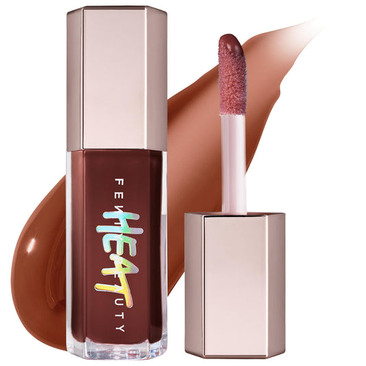 FENTY BEAUTY Gloss Bomb HEAT