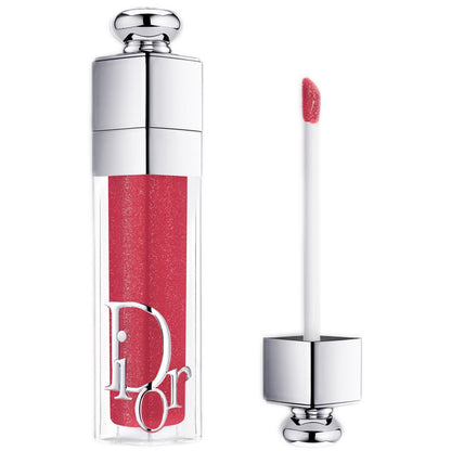 Dior Addict - Lip Maximizer