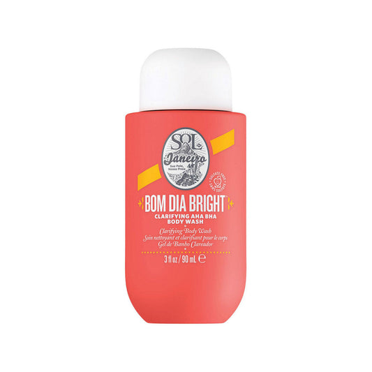 Sol de Janeiro – Bom Dia Bright™ Body Wash (90 ml)