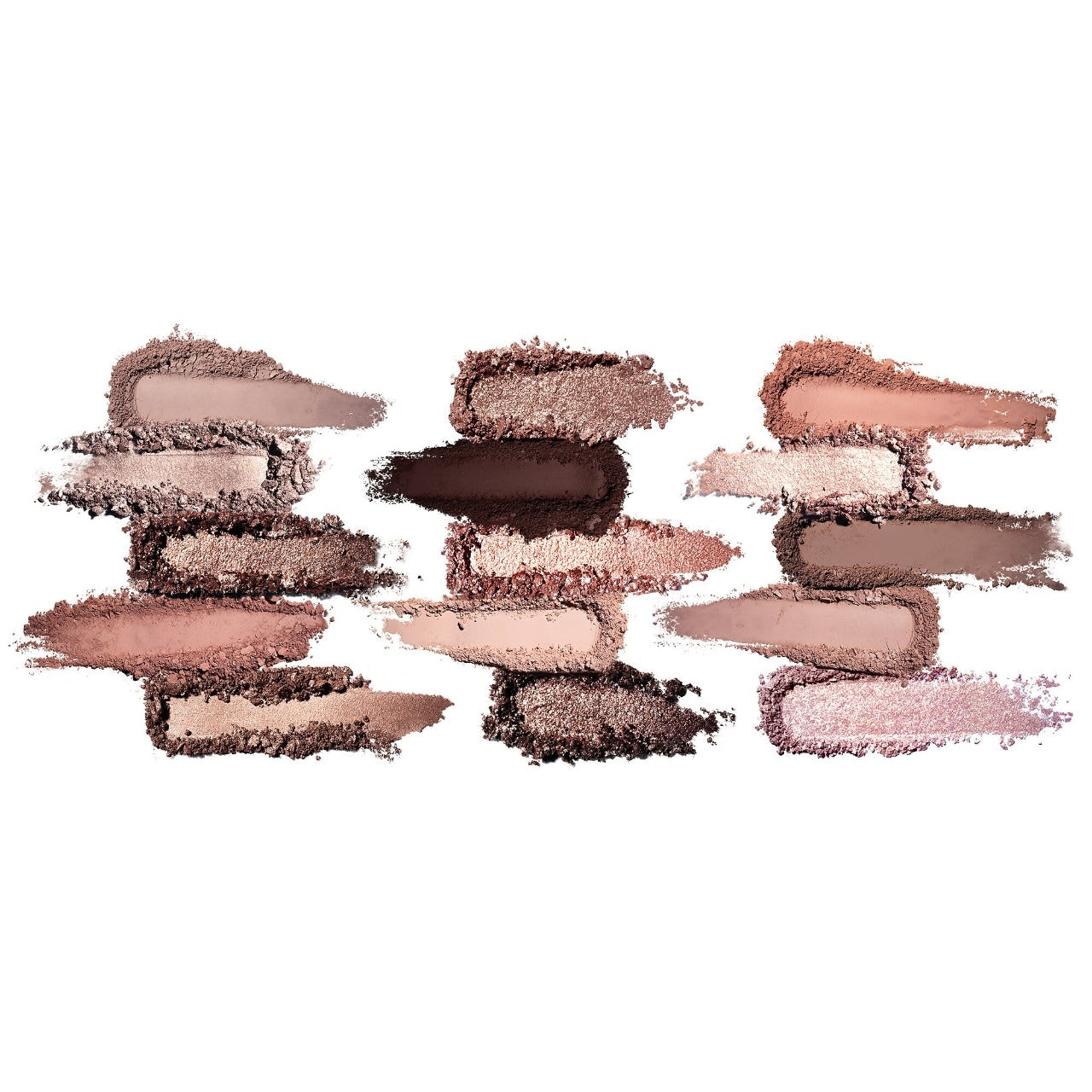 Natasha Denona – I Need a Nude Eyeshadow Palette