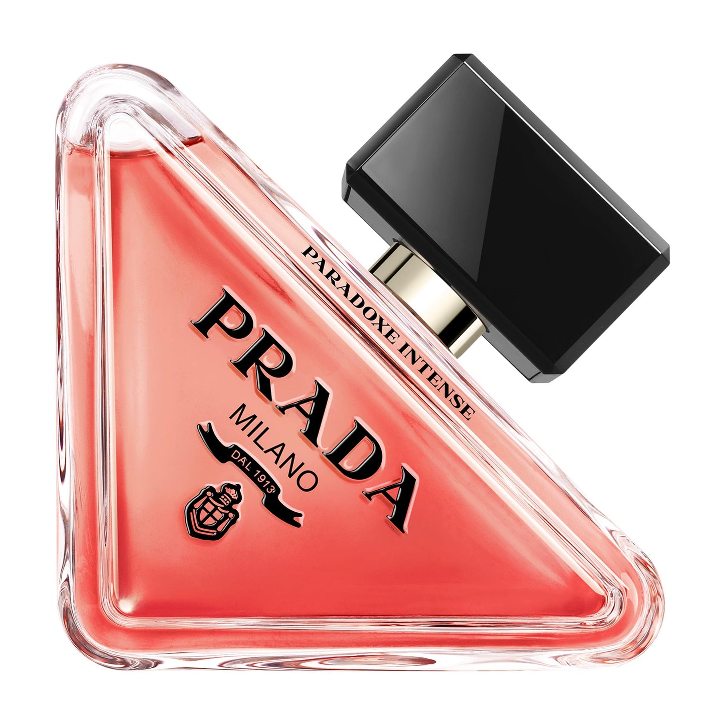 PRADA – Paradoxe Intense Eau de Parfum