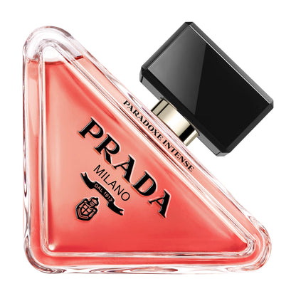 PRADA – Paradoxe Intense Eau de Parfum