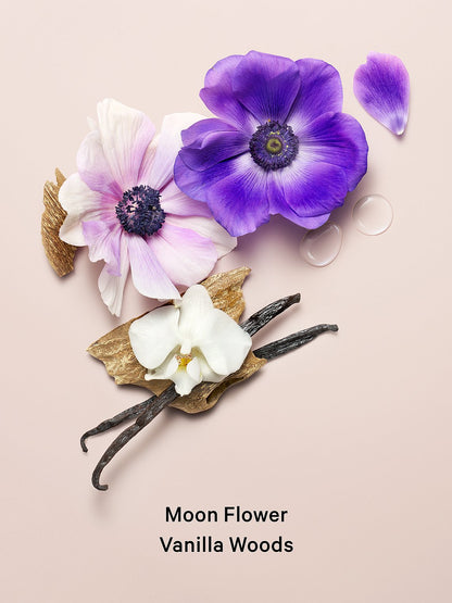 VICTORIA’S SECRET – Midnight Bloom Body Mist