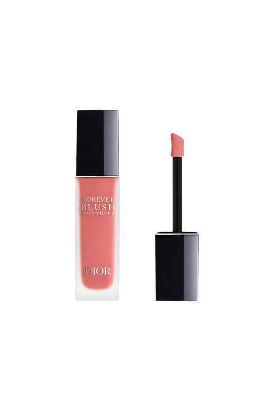 DIOR Forever — Blush Soft Filter