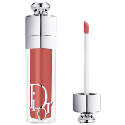 Dior Addict - Lip Maximizer