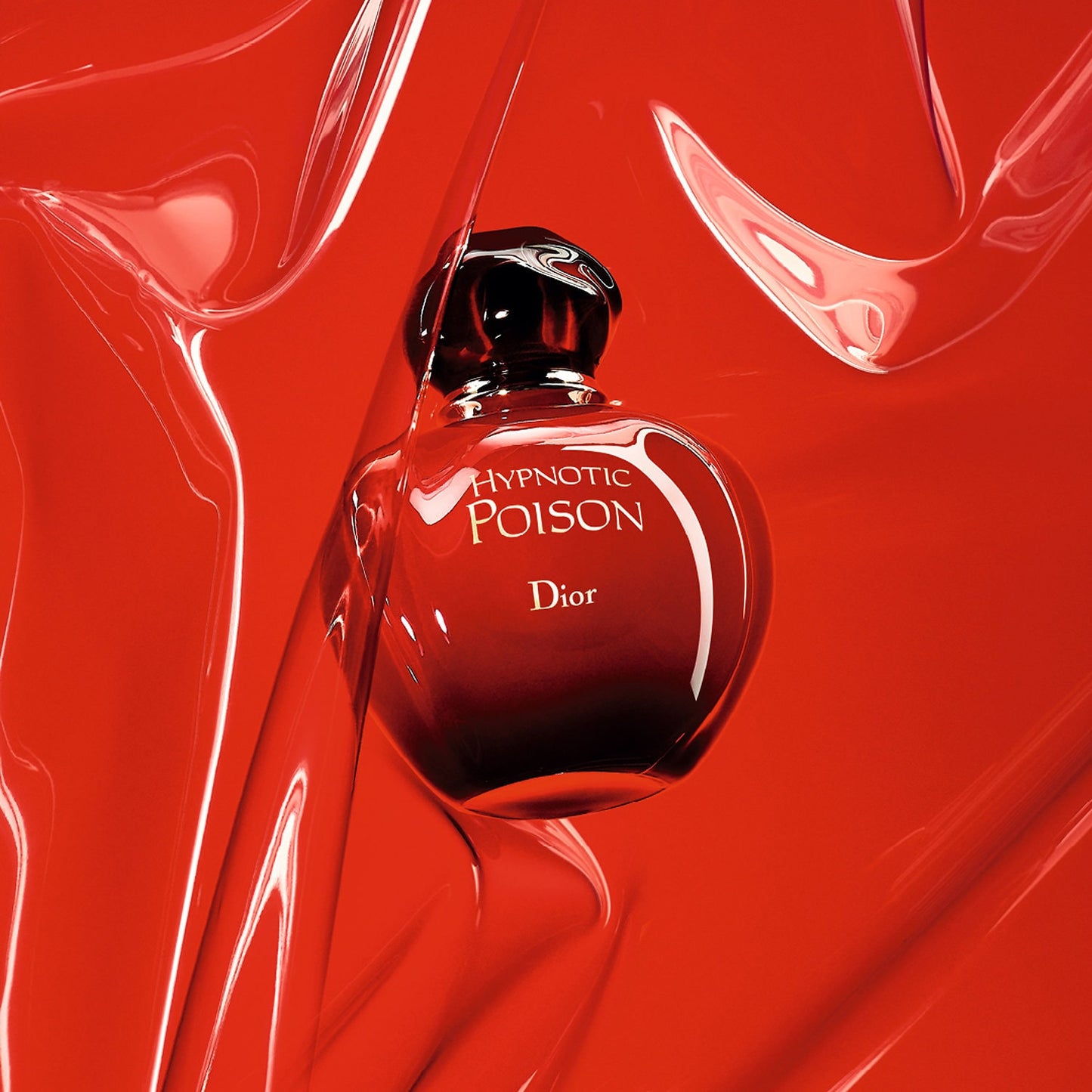 DIOR – Hypnotic Poison Eau de Parfum