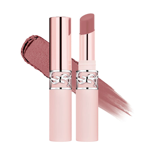 LoveNude Lip Blusher Soft Blurring Lip Color – Baume lèvres flouté