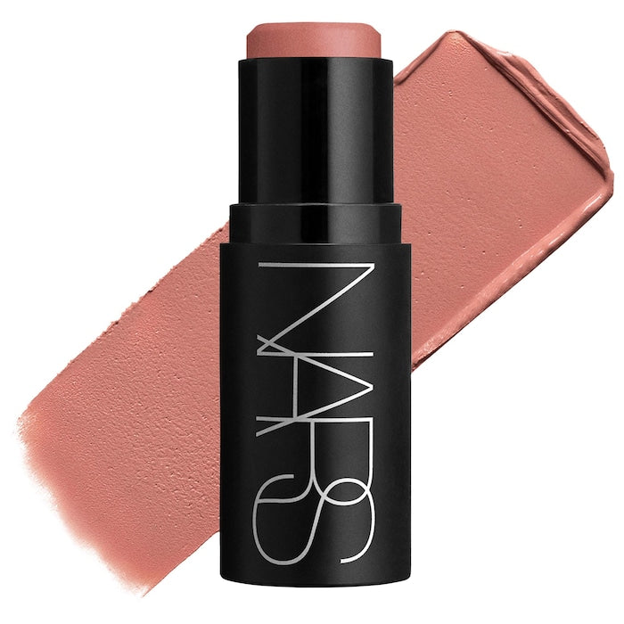 The Multiple Soft Blur Blush Stick – Stick multi-usage joues, lèvres et yeux