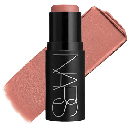 The Multiple Soft Blur Blush Stick – Stick multi-usage joues, lèvres et yeux
