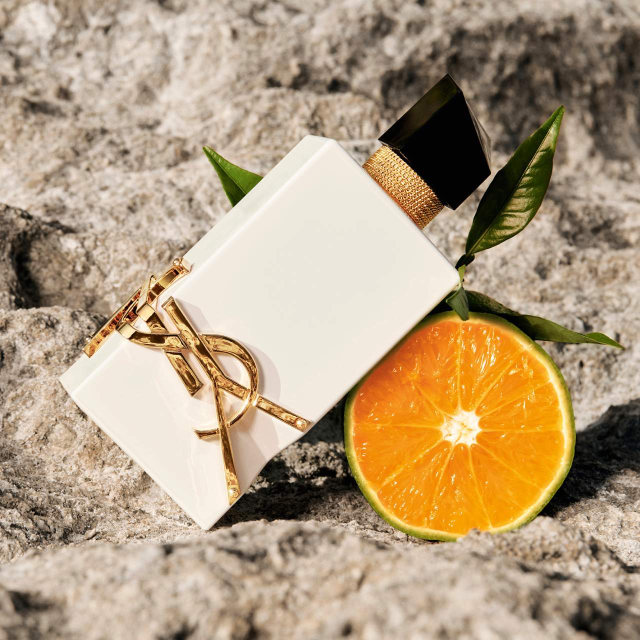 Yves Saint Laurent – Libre L’Eau Nue Eau de Parfum