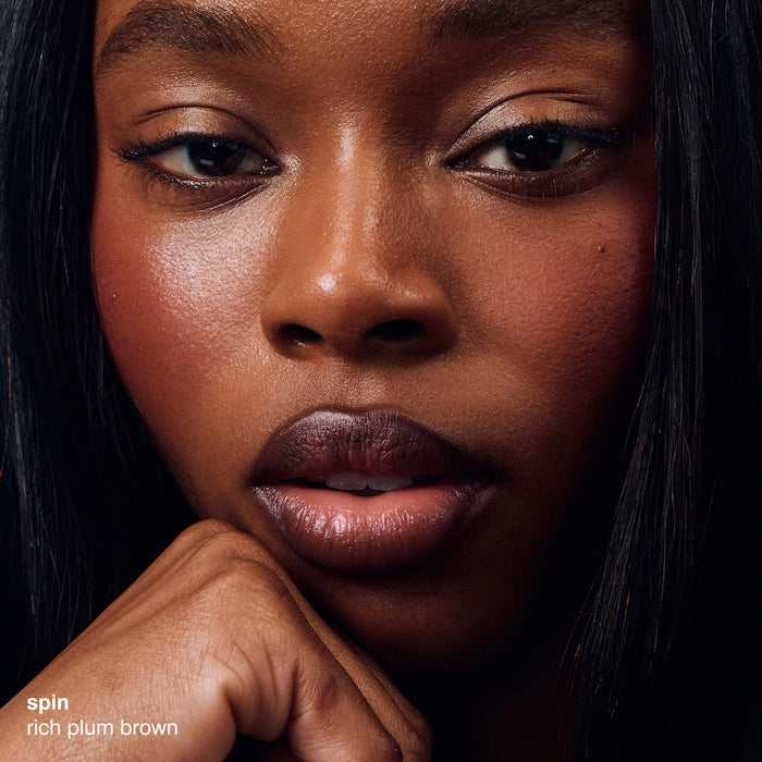 Peptide Lip Shape Contouring Lip Shaper