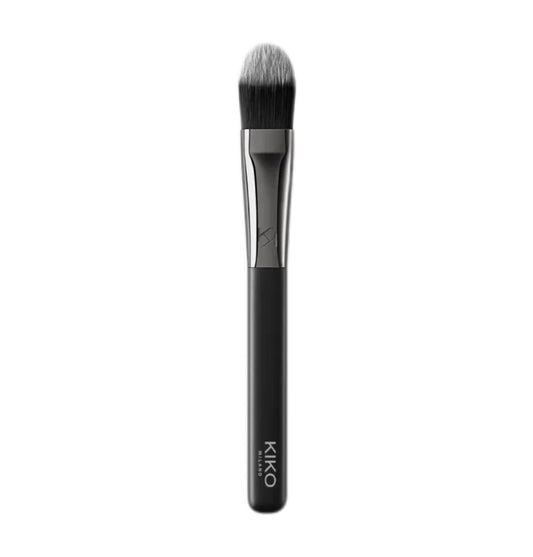 Face 03 Flat Foundation Brush – Pinceau plat fond de teint