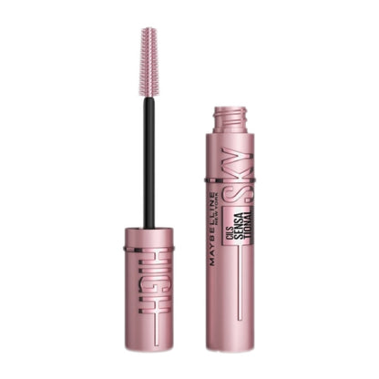 Lash Sensational Sky High – Mascara Very Black