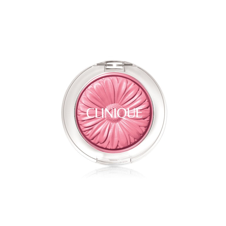 CLINIQUE – Cheek Pop Blush