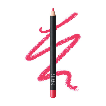 NARS Precision Lip Liner