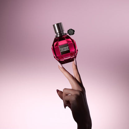 Flowerbomb Ruby Orchid – Eau de Parfum