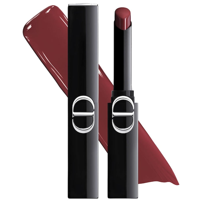 Rouge Dior On Stage – Rouge à lèvres longue tenue brillant