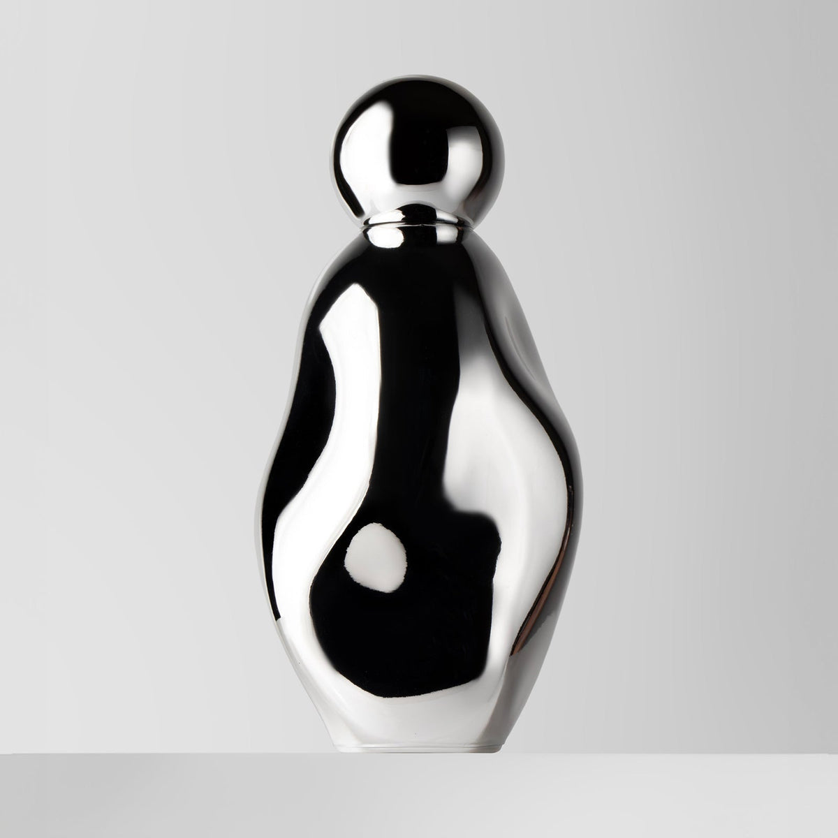 Cosmic Kylie Jenner 2.0 – Eau de Parfum