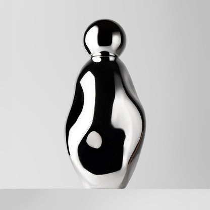 Cosmic Kylie Jenner 2.0 – Eau de Parfum