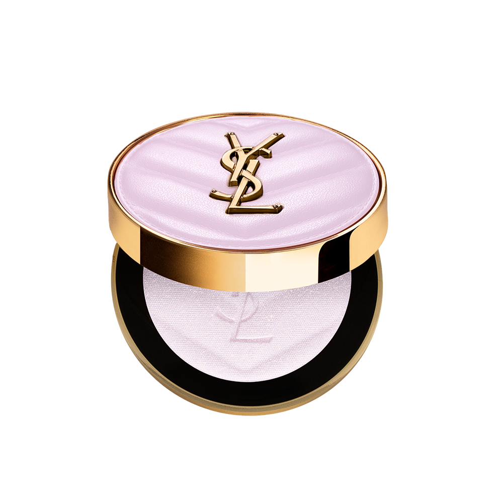 Make Me Blush 24H Buildable Powder