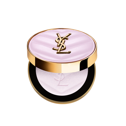 Make Me Blush 24H Buildable Powder