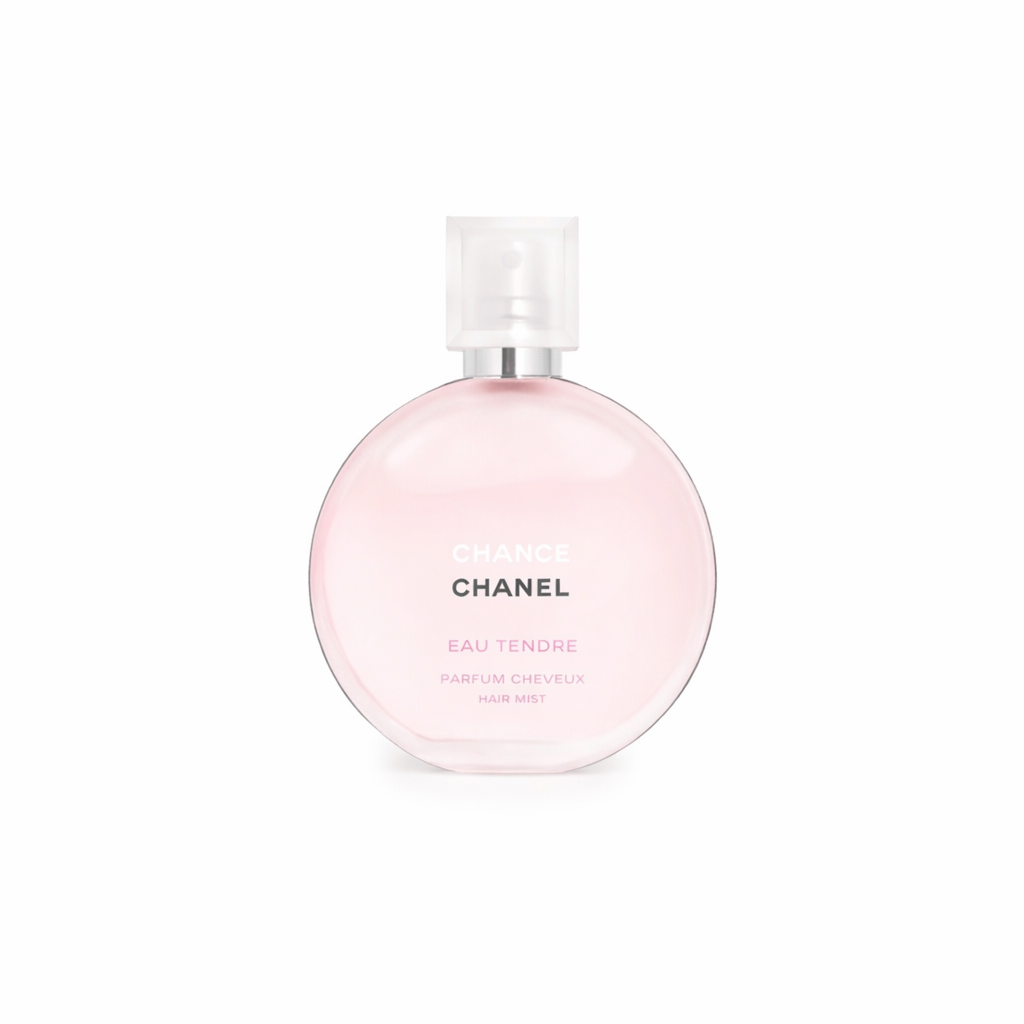 Chance Eau Tendre Hair Mist
