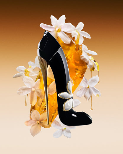Good Girl Jasmine Absolute – Eau de Parfum