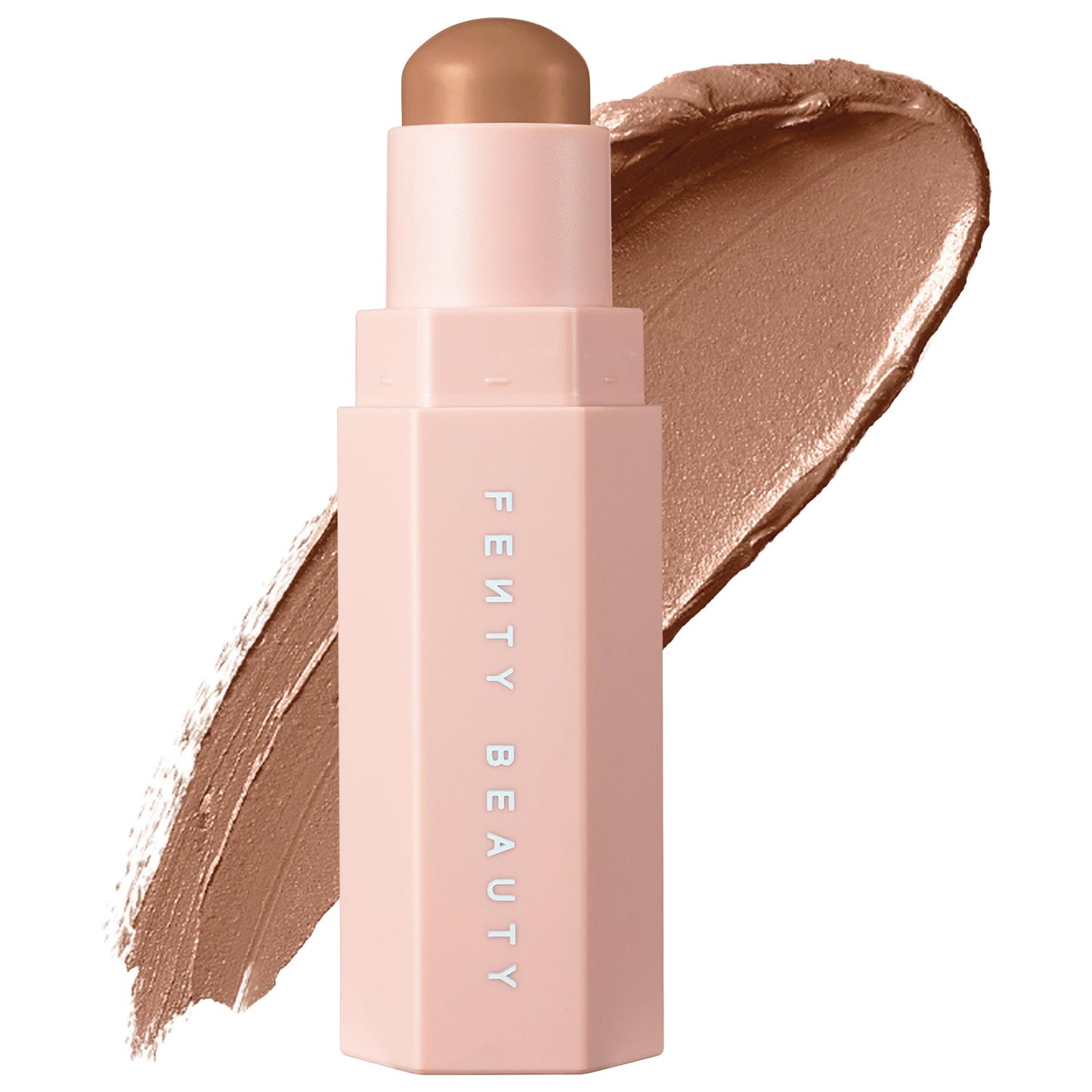 Fenty Beauty - Match Stix Matte Contour Skinstick